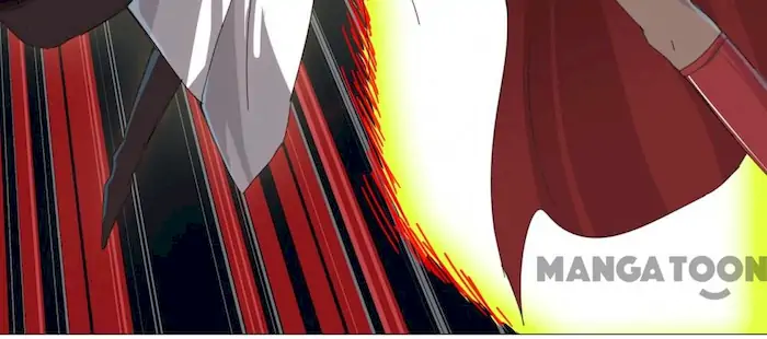 Manhua Cultivator Against Hero Society Chapter 77 gambar nomor 2