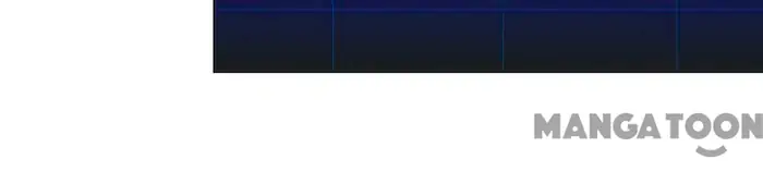 Cultivator Against Hero Society Chapter 77 Gambar 29