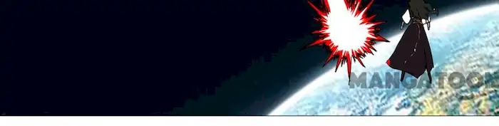 Cultivator Against Hero Society Chapter 77 Gambar 9