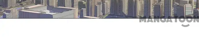 Cultivator Against Hero Society Chapter 76 Gambar 15