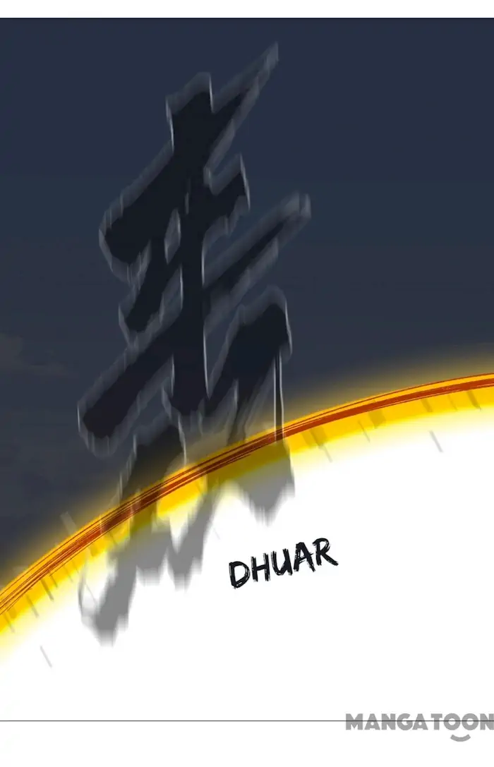 Cultivator Against Hero Society Chapter 68 Gambar 27