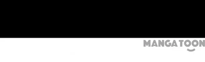 Cultivator Against Hero Society Chapter 67 Gambar 4