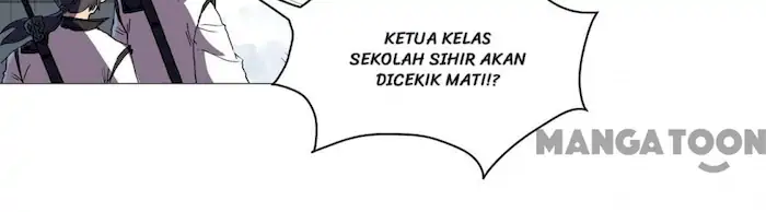 Cultivator Against Hero Society Chapter 65 Gambar 22