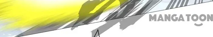 Cultivator Against Hero Society Chapter 65 Gambar 34