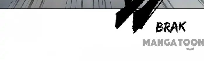 Cultivator Against Hero Society Chapter 65 Gambar 36