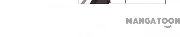 Cultivator Against Hero Society Chapter 65 Gambar 43