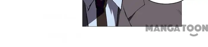Cultivator Against Hero Society Chapter 65 Gambar 7