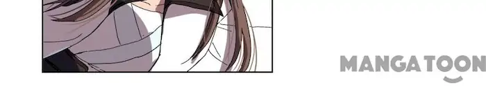 Cultivator Against Hero Society Chapter 64 Gambar 16