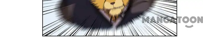 Cultivator Against Hero Society Chapter 64 Gambar 26
