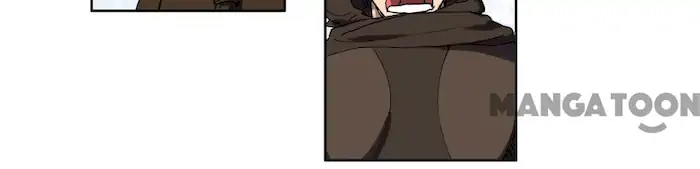 Cultivator Against Hero Society Chapter 64 Gambar 33