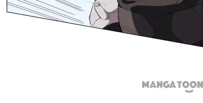Cultivator Against Hero Society Chapter 56 Gambar 6