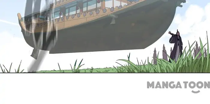 Cultivator Against Hero Society Chapter 51 Gambar 14