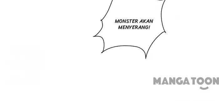 Cultivator Against Hero Society Chapter 51 Gambar 18