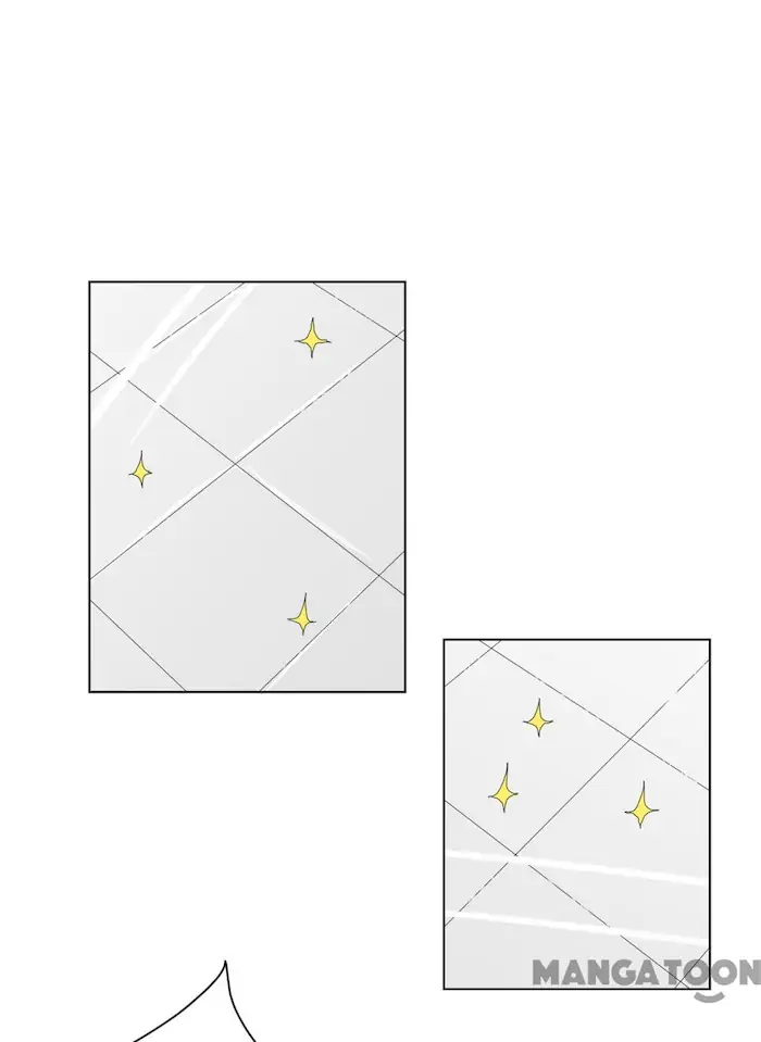 Cultivator Against Hero Society Chapter 49 Gambar 10