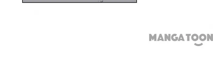 Cultivator Against Hero Society Chapter 49 Gambar 12