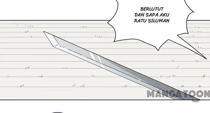 Cultivator Against Hero Society Chapter 49 Gambar 14