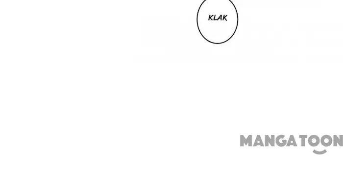 Cultivator Against Hero Society Chapter 49 Gambar 18