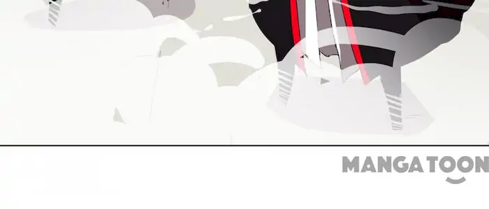 Manhua Cultivator Against Hero Society Chapter 49 gambar nomor 2