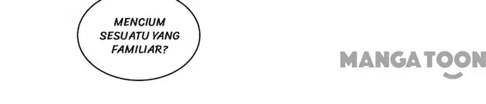 Cultivator Against Hero Society Chapter 49 Gambar 8