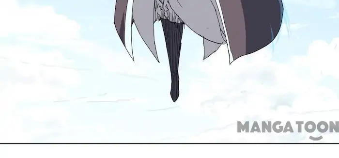 Cultivator Against Hero Society Chapter 44 Gambar 11