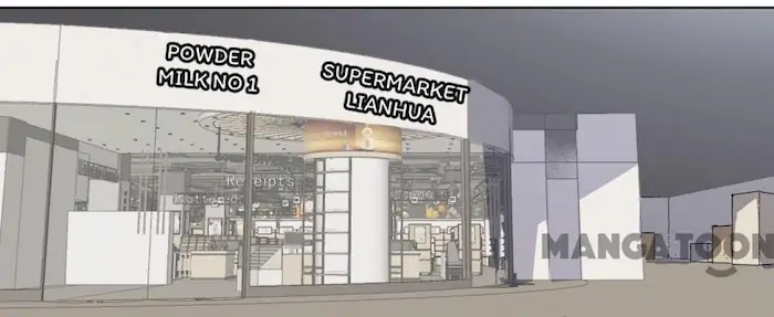 Manhua Cultivator Against Hero Society Chapter 44 gambar nomor 2