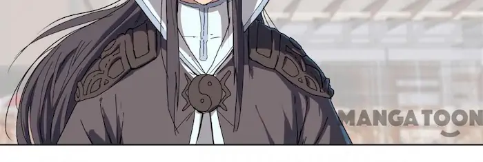 Cultivator Against Hero Society Chapter 44 Gambar 7