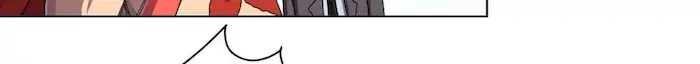Cultivator Against Hero Society Chapter 43 Gambar 34