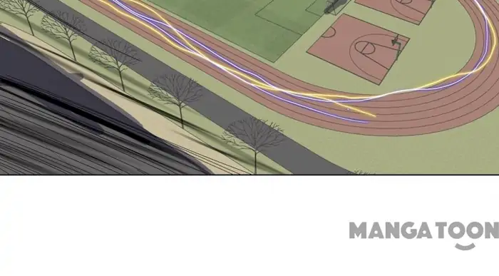 Cultivator Against Hero Society Chapter 39 Gambar 23