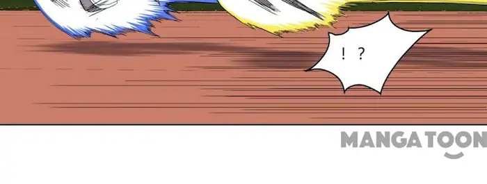 Cultivator Against Hero Society Chapter 39 Gambar 25