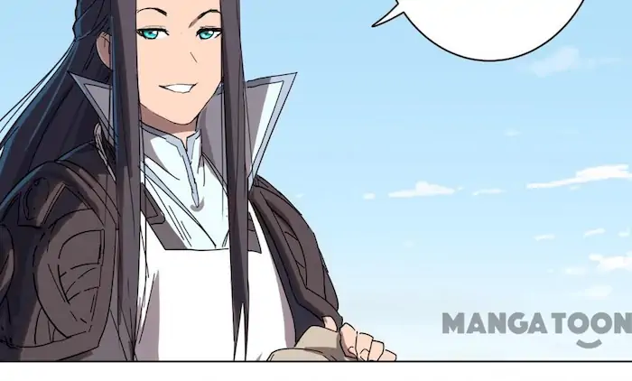 Cultivator Against Hero Society Chapter 39 Gambar 8