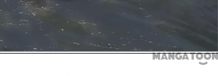 Cultivator Against Hero Society Chapter 38 Gambar 15