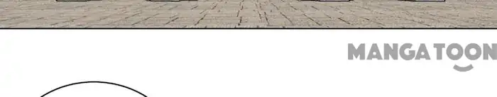 Cultivator Against Hero Society Chapter 38 Gambar 9