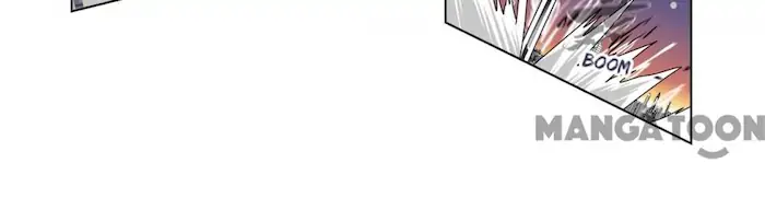 Cultivator Against Hero Society Chapter 35 Gambar 9