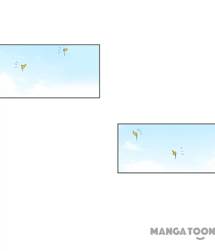Cultivator Against Hero Society Chapter 33 Gambar 30