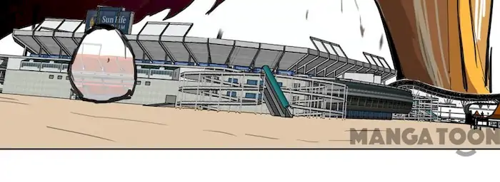 Cultivator Against Hero Society Chapter 33 Gambar 33