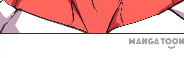 Cultivator Against Hero Society Chapter 33 Gambar 5