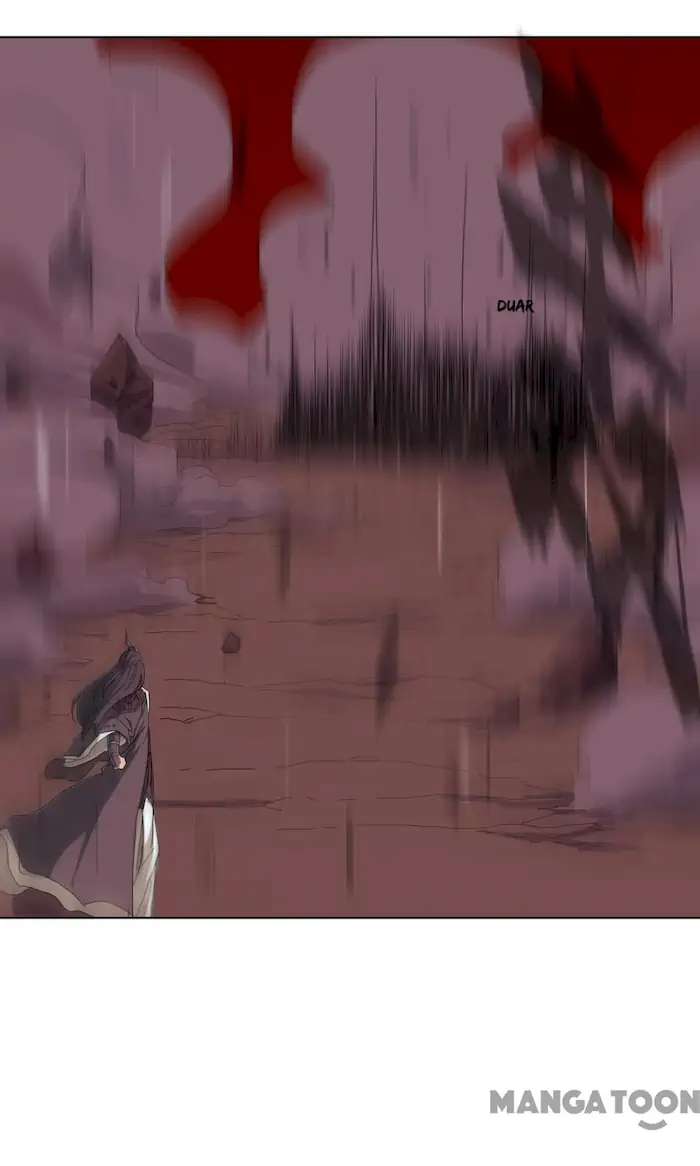 Cultivator Against Hero Society Chapter 30 Gambar 10