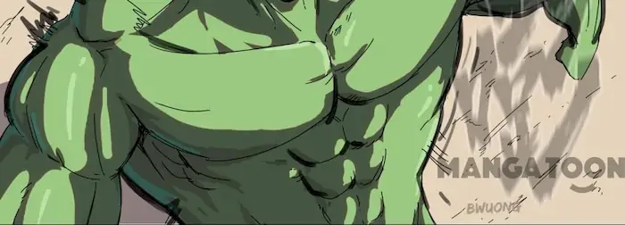 Cultivator Against Hero Society Chapter 26 Gambar 26