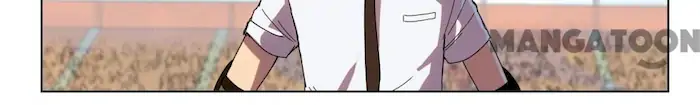 Cultivator Against Hero Society Chapter 26 Gambar 7