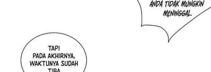 Cultivator Against Hero Society Chapter 14 Gambar 18