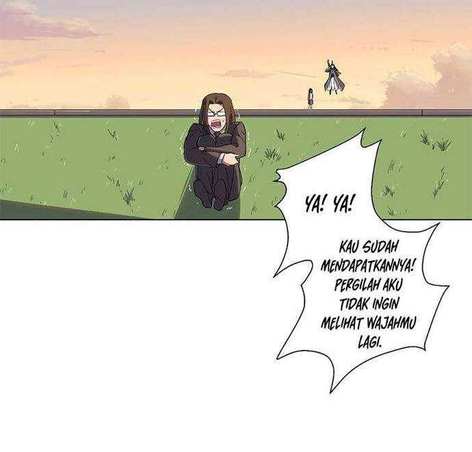 Cultivator Against Hero Society Chapter 14 Gambar 9