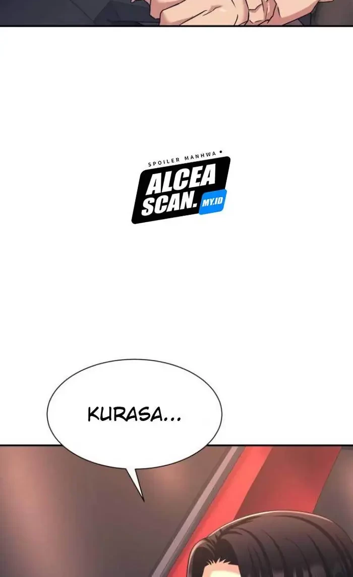 Injagang Chapter 17 Gambar 19