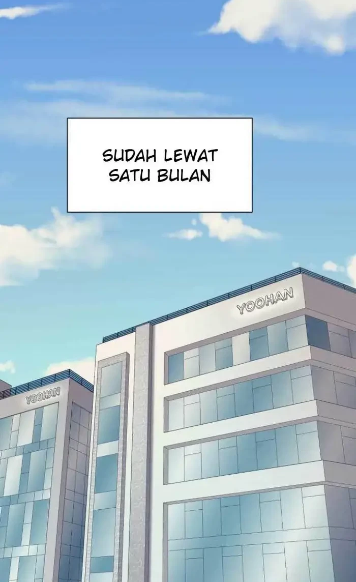 Injagang Chapter 17 Gambar 21