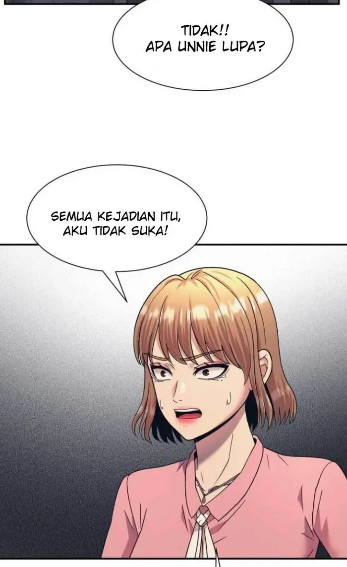 Injagang Chapter 17 Gambar 27