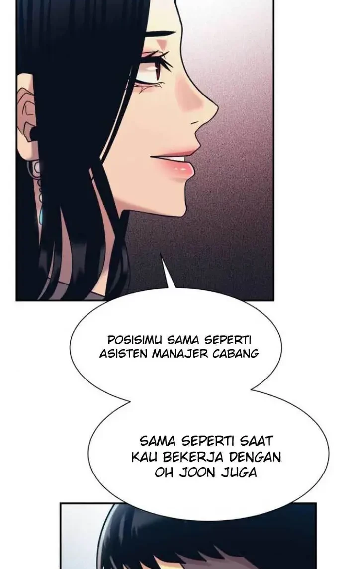 Injagang Chapter 17 Gambar 31