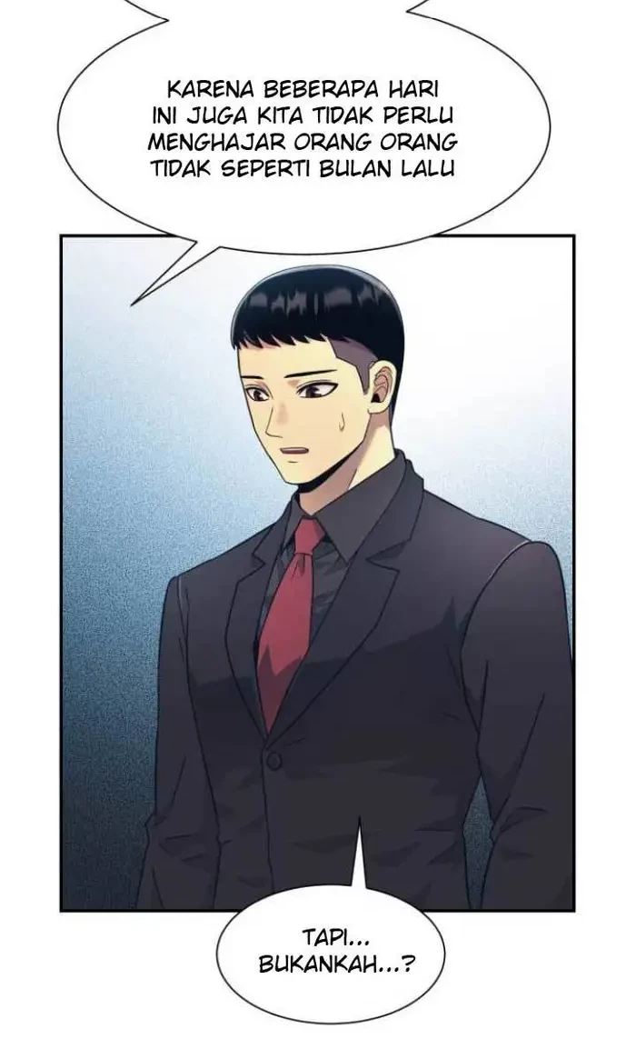 Injagang Chapter 17 Gambar 33