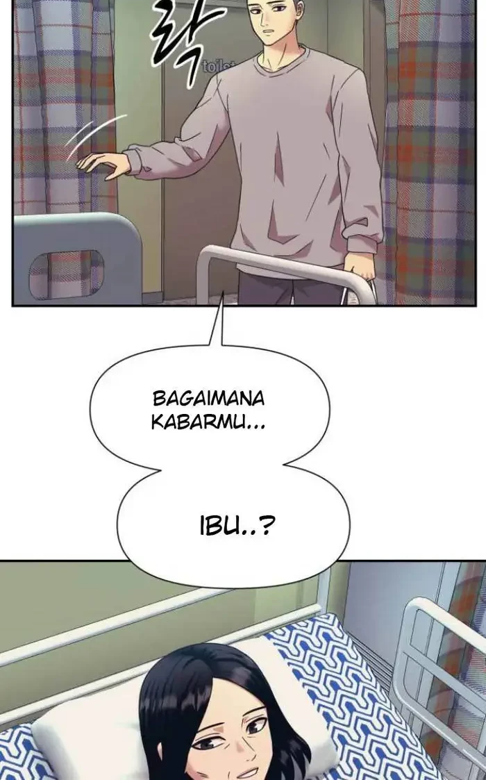 Injagang Chapter 17 Gambar 37
