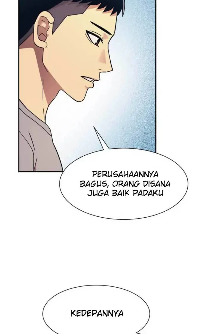 Injagang Chapter 17 Gambar 39