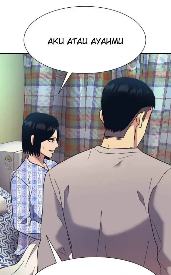 Injagang Chapter 17 Gambar 41