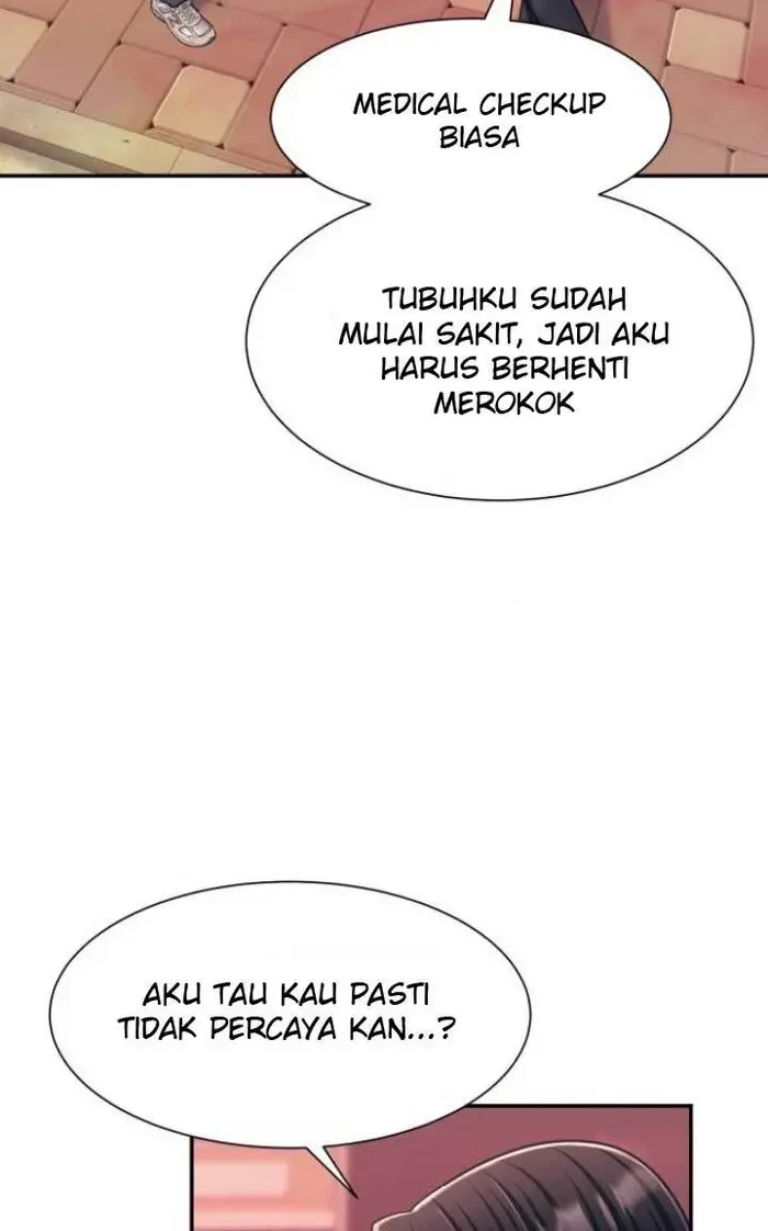 Injagang Chapter 17 Gambar 47